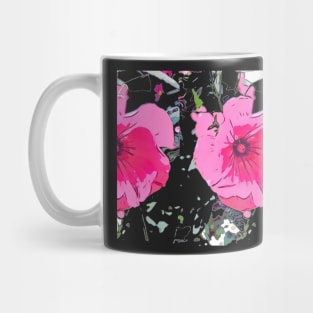 Mellow Mallow Mug